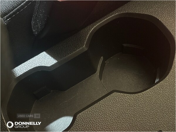 Used Dacia Jogger 2023 for sale - 76715964: Photo 33