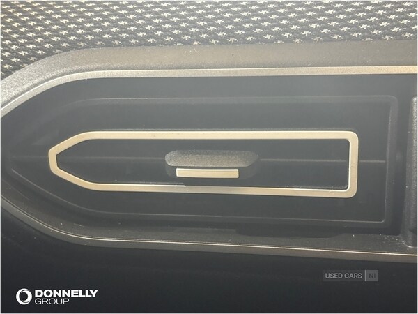 Used Dacia Jogger 2023 for sale - 76715964: Photo 34