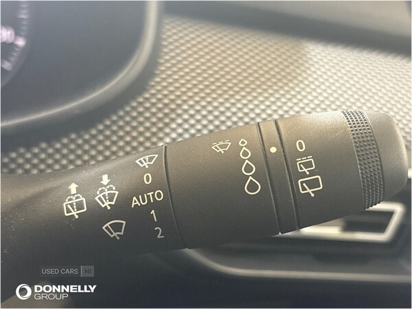 Used Dacia Jogger 2023 for sale - 76715964: Photo 35