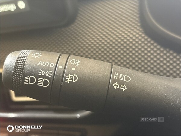 Used Dacia Jogger 2023 for sale - 76715964: Photo 36