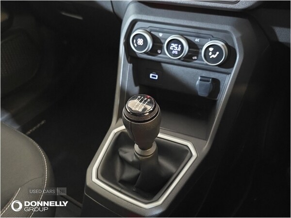 Used Dacia Jogger 2023 for sale - 76715964: Photo 38