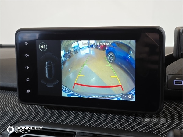 Used Dacia Jogger 2023 for sale - 76715964: Photo 40