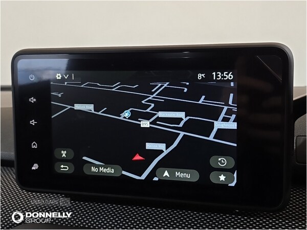 Used Dacia Jogger 2023 for sale - 76715964: Photo 41