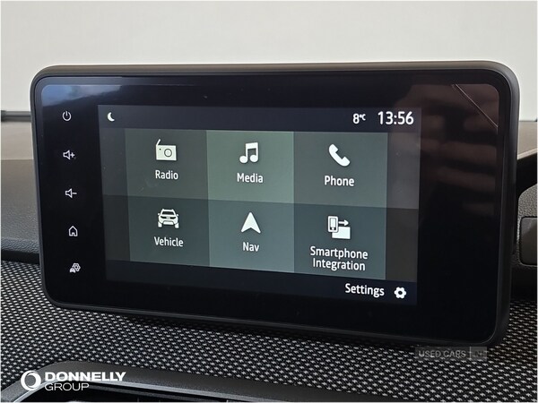 Used Dacia Jogger 2023 for sale - 76715964: Photo 42