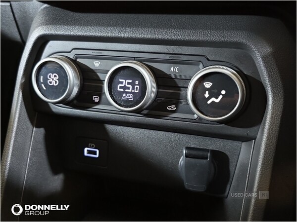 Used Dacia Jogger 2023 for sale - 76715964: Photo 43