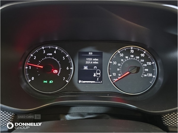 Used Dacia Jogger 2023 for sale - 76715964: Photo 7