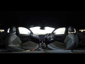 Used Volkswagen T-Roc 2020 for sale - 75090405: Photo