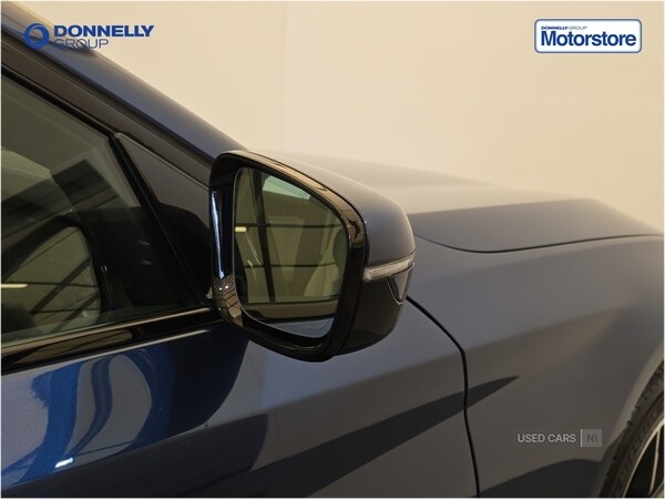 Used BMW 5 Series 2020 for sale - 74823553: Photo 26