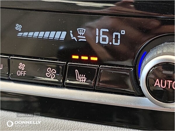 Used BMW 5 Series 2020 for sale - 74823553: Photo 28