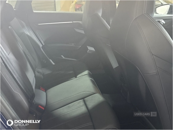 Used Audi A3 2023 for sale - 76976978: Photo 11