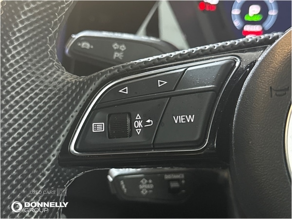 Used Audi A3 2023 for sale - 76976978: Photo 19