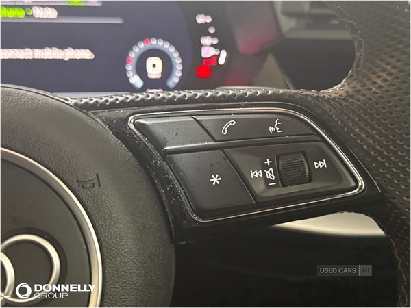 Used Audi A3 2023 for sale - 76976978: Photo 20