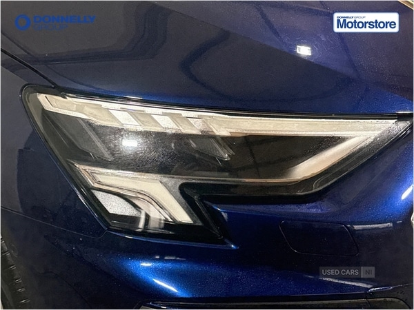 Used Audi A3 2023 for sale - 76976978: Photo 22