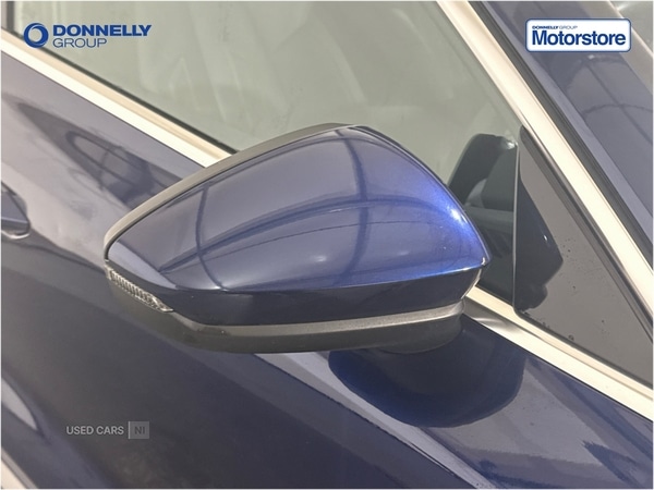 Used Audi A3 2023 for sale - 76976978: Photo 25