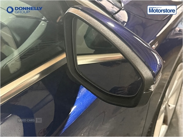 Used Audi A3 2023 for sale - 76976978: Photo 26