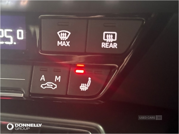 Used Audi A3 2023 for sale - 76976978: Photo 27