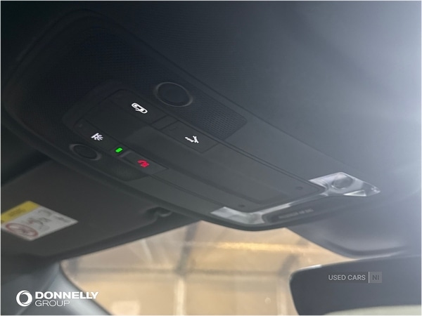 Used Audi A3 2023 for sale - 76976978: Photo 28