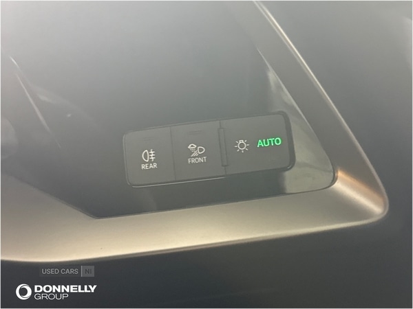 Used Audi A3 2023 for sale - 76976978: Photo 29