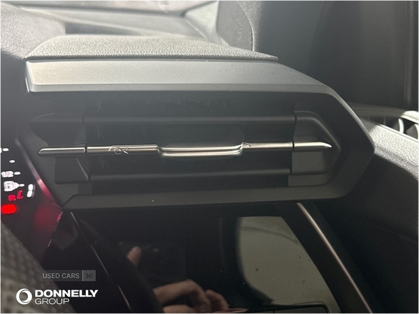 Used Audi A3 2023 for sale - 76976978: Photo 30