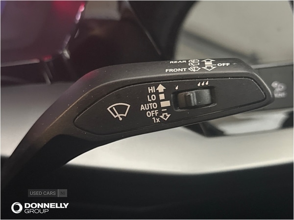 Used Audi A3 2023 for sale - 76976978: Photo 31