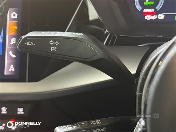 Used Audi A3 2023 for sale - 76976978: Photo 32