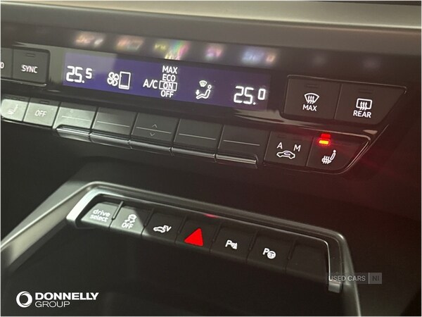 Used Audi A3 2023 for sale - 76976978: Photo 36