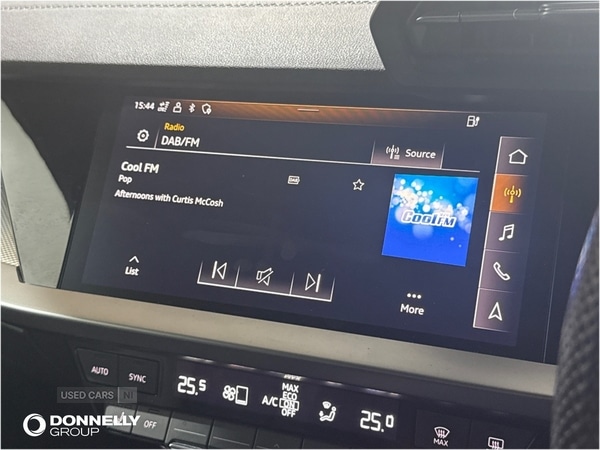 Used Audi A3 2023 for sale - 76976978: Photo 5