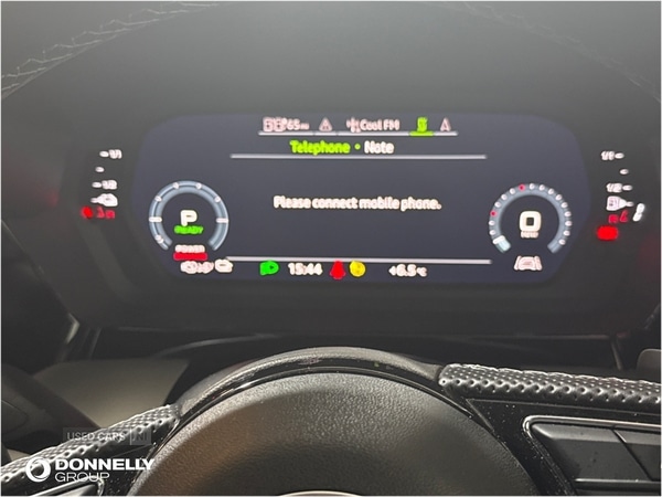 Used Audi A3 2023 for sale - 76976978: Photo 6