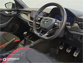 Used Skoda Kamiq 2022 for sale - 78302161: Photo