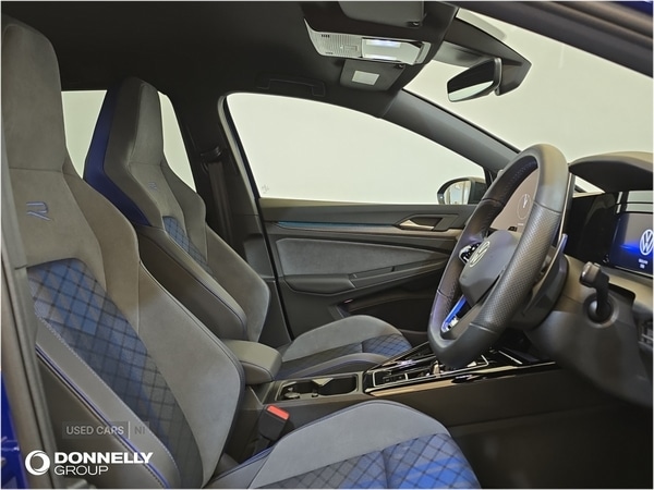 Used Volkswagen Golf 2025 for sale - 75659447: Photo 10