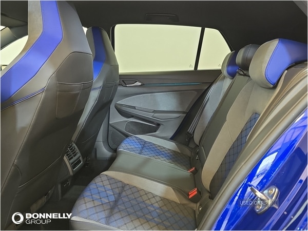 Used Volkswagen Golf 2025 for sale - 75659447: Photo 11