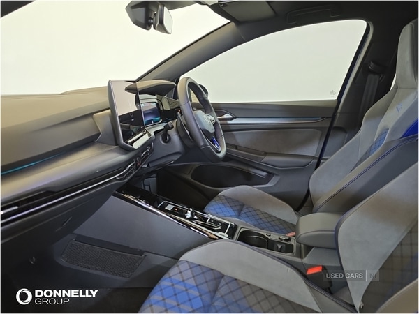 Used Volkswagen Golf 2025 for sale - 75659447: Photo 12