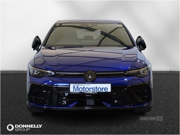 Used Volkswagen Golf 2025 for sale - 75659447: Photo 14