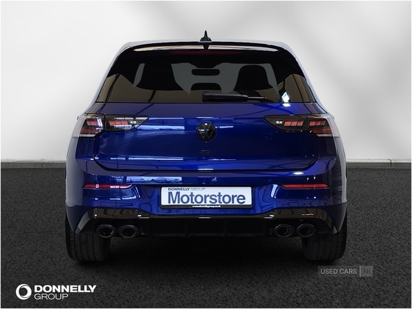 Used Volkswagen Golf 2025 for sale - 75659447: Photo 15
