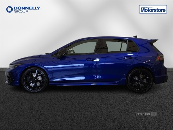 Used Volkswagen Golf 2025 for sale - 75659447: Photo 16