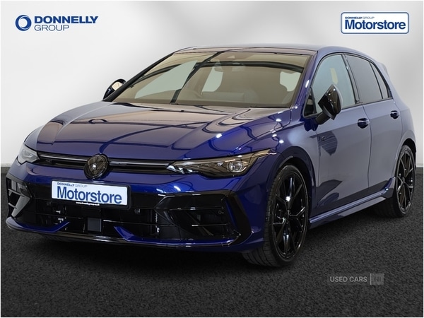 Used Volkswagen Golf 2025 for sale - 75659447: Photo 17