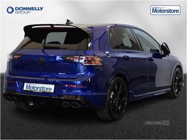 Used Volkswagen Golf 2025 for sale - 75659447: Photo 18