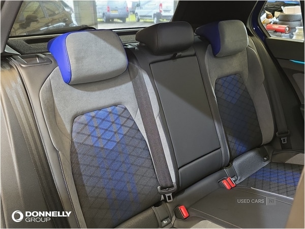 Used Volkswagen Golf 2025 for sale - 75659447: Photo 23