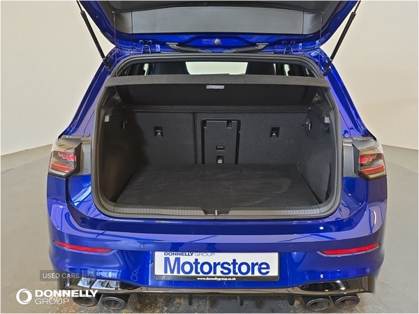 Used Volkswagen Golf 2025 for sale - 75659447: Photo 24