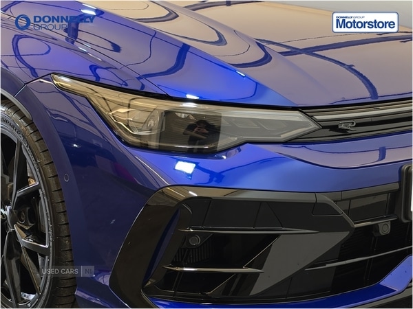 Used Volkswagen Golf 2025 for sale - 75659447: Photo 25