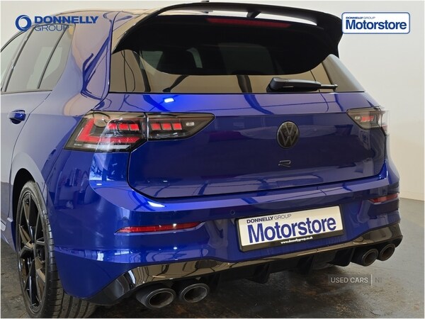 Used Volkswagen Golf 2025 for sale - 75659447: Photo 26