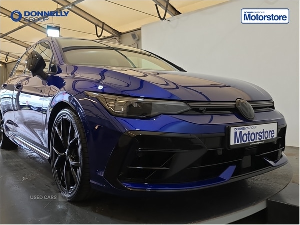 Used Volkswagen Golf 2025 for sale - 75659447: Photo 27