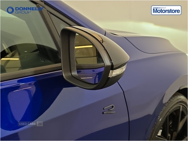 Used Volkswagen Golf 2025 for sale - 75659447: Photo 28