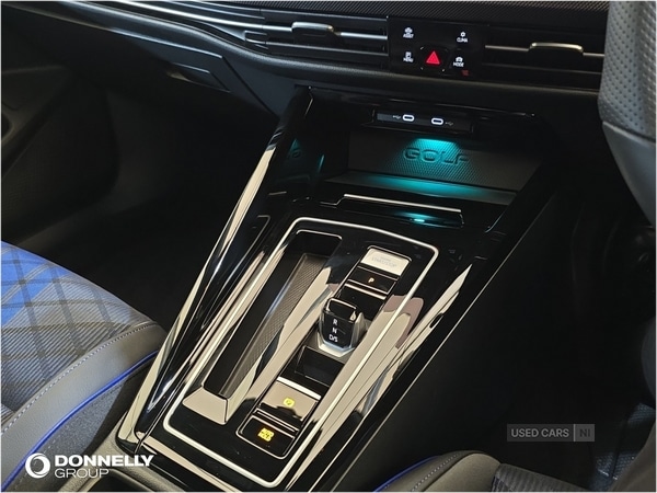 Used Volkswagen Golf 2025 for sale - 75659447: Photo 32