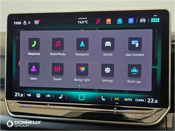 Used Volkswagen Golf 2025 for sale - 75659447: Photo 35