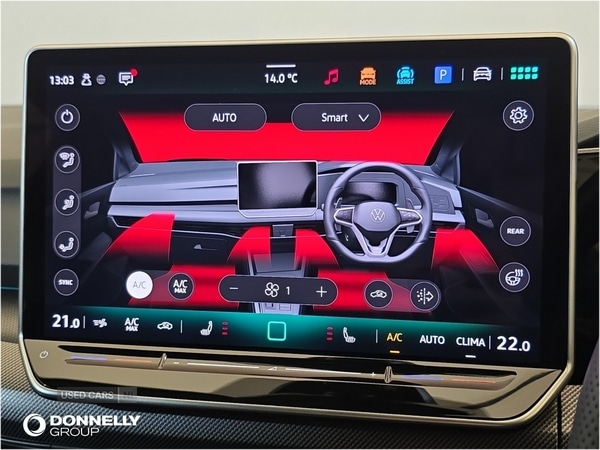 Used Volkswagen Golf 2025 for sale - 75659447: Photo 37