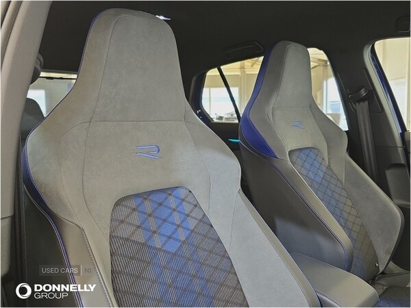 Used Volkswagen Golf 2025 for sale - 75659447: Photo 38