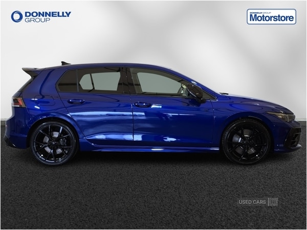 Used Volkswagen Golf 2025 for sale - 75659447: Photo 5