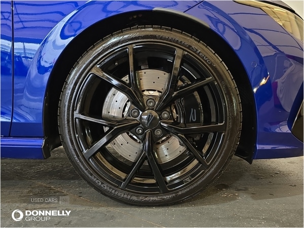 Used Volkswagen Golf 2025 for sale - 75659447: Photo 9