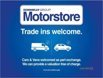 Used Ford S-Max 2020 for sale - 74862739: Photo